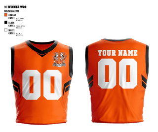 Mens Basketball Jersey, Versailles high School Basketball, Women's Basketball, Teamtime, Team time, sublimation, custom sports apparel, team uniforms, spirit wear, spiritwear, sports uniforms, custom shirts, team store, custom team store, fundraiser sports, apparel fundraiser