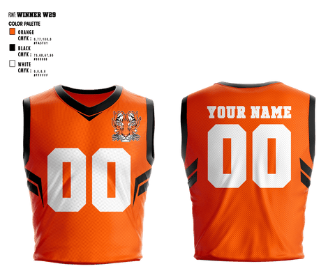 Mens Basketball Jersey, Versailles high School Basketball, Women's Basketball, Teamtime, Team time, sublimation, custom sports apparel, team uniforms, spirit wear, spiritwear, sports uniforms, custom shirts, team store, custom team store, fundraiser sports, apparel fundraiser