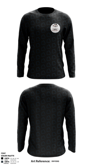 Long Sleeve Performance Shirt, , , Teamtime, Team time, sublimation, custom sports apparel, team uniforms, spirit wear, spiritwear, sports uniforms, custom shirts, team store, custom team store, fundraiser sports, apparel fundraiser