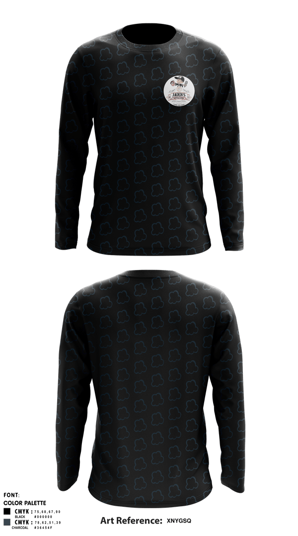 Long Sleeve Performance Shirt, , , Teamtime, Team time, sublimation, custom sports apparel, team uniforms, spirit wear, spiritwear, sports uniforms, custom shirts, team store, custom team store, fundraiser sports, apparel fundraiser