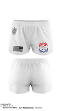 Hmx-1 76968790 Ranger Panties - 1
