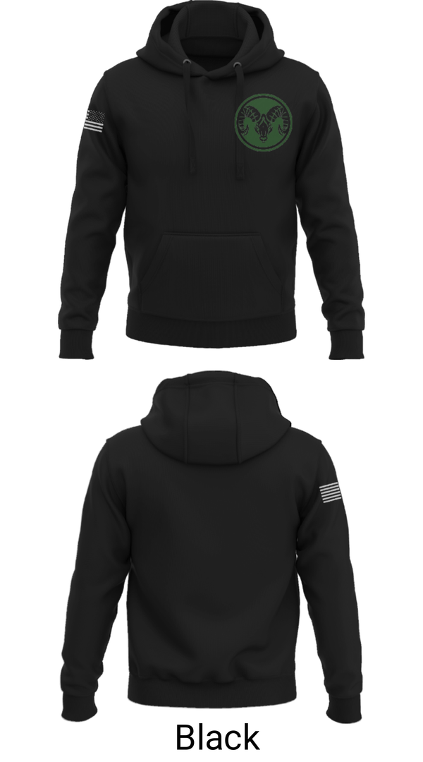 Hoodie, North Adams-Jerome High School Basketball, Women's Basketball, Teamtime, Team time, sublimation, custom sports apparel, team uniforms, spirit wear, spiritwear, sports uniforms, custom shirts, team store, custom team store, fundraiser sports, apparel fundraiser
