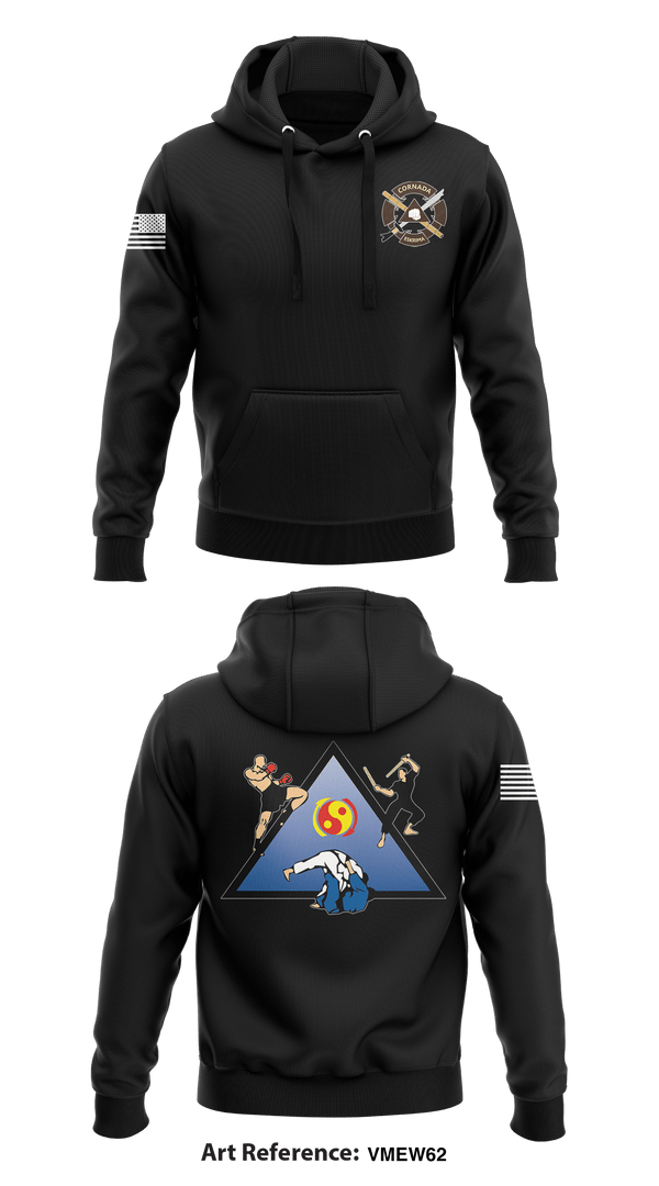 Hoodie, , Navy, Teamtime, Team time, sublimation, custom sports apparel, team uniforms, spirit wear, spiritwear, sports uniforms, custom shirts, team store, custom team store, fundraiser sports, apparel fundraiser