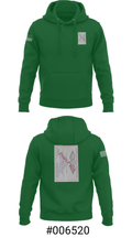 346th TADC(A) 1190959 Hoodie - 43