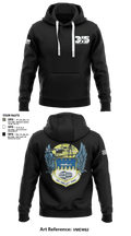 315th Airlift Wing/315th Maintenance Group 82634422 Hoodie - 55