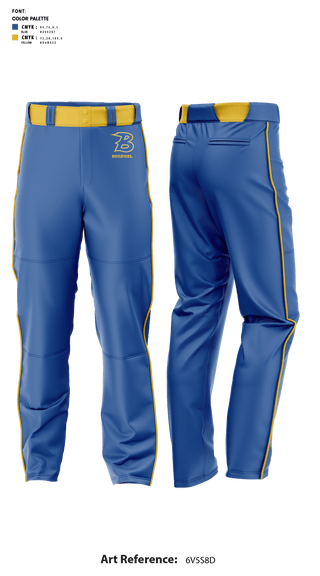 Baseball Pants, Bonduel Youth Softball League, Softball, Teamtime, Team time, sublimation, custom sports apparel, team uniforms, spirit wear, spiritwear, sports uniforms, custom shirts, team store, custom team store, fundraiser sports, apparel fundraiser