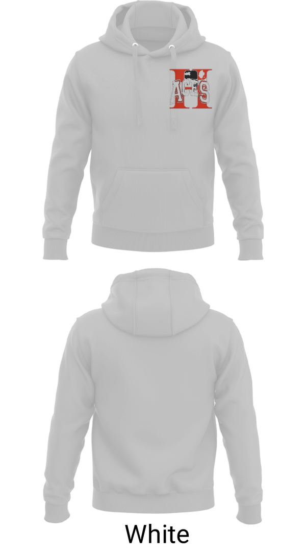 Hoodie, Hicksville High School Band, Spirit Store, Teamtime, Team time, sublimation, custom sports apparel, team uniforms, spirit wear, spiritwear, sports uniforms, custom shirts, team store, custom team store, fundraiser sports, apparel fundraiser