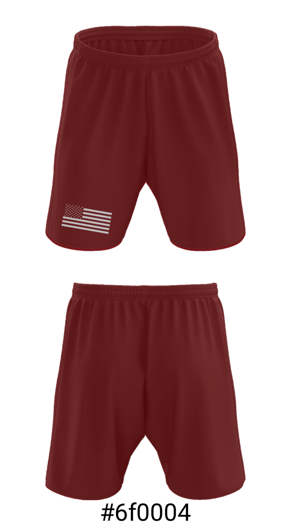 Athletic Shorts With Pockets, Emery High School Community Center, Spirit Store, Teamtime, Team time, sublimation, custom sports apparel, team uniforms, spirit wear, spiritwear, sports uniforms, custom shirts, team store, custom team store, fundraiser sports, apparel fundraiser