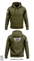 14 ASOS 49901756 Hoodie - 15