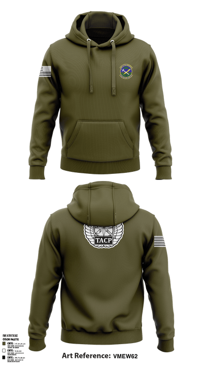14 ASOS 49901756 Hoodie - 15