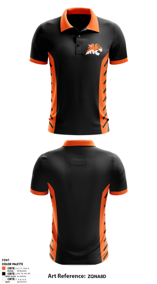 Short Sleeve Performance Polo, Princeton Basketball Club, Men's Basketball, Teamtime, Team time, sublimation, custom sports apparel, team uniforms, spirit wear, spiritwear, sports uniforms, custom shirts, team store, custom team store, fundraiser sports, apparel fundraiser