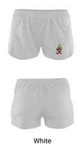 Havana High School Golf 40041626 Ranger Panties - 4