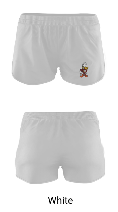 Havana High School Golf 40041626 Ranger Panties - 4