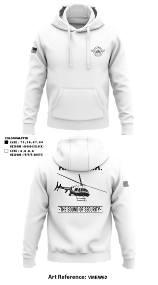 Hoodie, , Police, Teamtime, Team time, sublimation, custom sports apparel, team uniforms, spirit wear, spiritwear, sports uniforms, custom shirts, team store, custom team store, fundraiser sports, apparel fundraiser