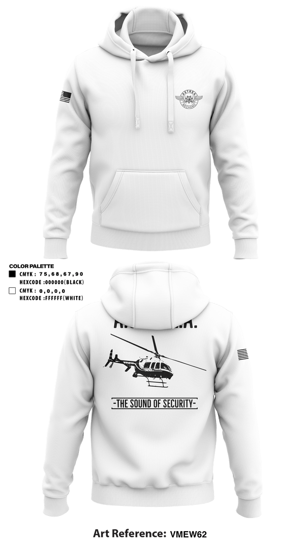 Hoodie, , Police, Teamtime, Team time, sublimation, custom sports apparel, team uniforms, spirit wear, spiritwear, sports uniforms, custom shirts, team store, custom team store, fundraiser sports, apparel fundraiser
