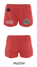 820 RED HORSE 81317160 Ranger Panties - 1