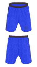 Sailors 51466509 Athletic Shorts With Pockets - 1