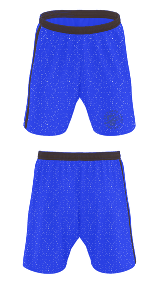 Athletic Shorts With Pockets, Sailors, Field Hockey, Teamtime, Team time, sublimation, custom sports apparel, team uniforms, spirit wear, spiritwear, sports uniforms, custom shirts, team store, custom team store, fundraiser sports, apparel fundraiser