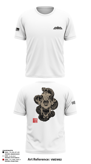 Short Sleeve Performance Shirt, , Army, Teamtime, Team time, sublimation, custom sports apparel, team uniforms, spirit wear, spiritwear, sports uniforms, custom shirts, team store, custom team store, fundraiser sports, apparel fundraiser