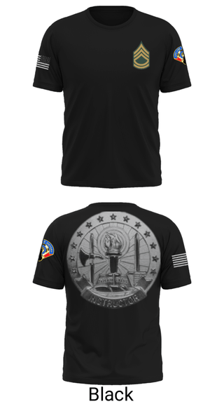 Short Sleeve Performance Shirt, , Army, Teamtime, Team time, sublimation, custom sports apparel, team uniforms, spirit wear, spiritwear, sports uniforms, custom shirts, team store, custom team store, fundraiser sports, apparel fundraiser