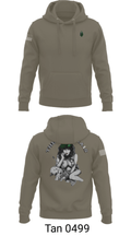 SFOD-A 11 96174000 Hoodie - 46