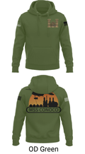 MSSC Essayons 2 48058860 Hoodie - 46