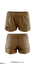 Bastard PLT 55747802 Ranger Panties - 2