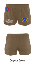 38th DIVARTY 85106851 Ranger Panties - 2