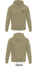 2CR FA 4309382 Hoodie - 48