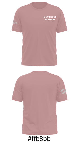 Short Sleeve Performance Shirt, , Army, Teamtime, Team time, sublimation, custom sports apparel, team uniforms, spirit wear, spiritwear, sports uniforms, custom shirts, team store, custom team store, fundraiser sports, apparel fundraiser