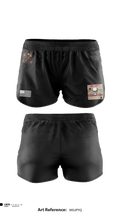 Easy Company 69282600 Ranger Panties - 2
