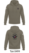 Statewide Protective Services 12538999 Hoodie - 47