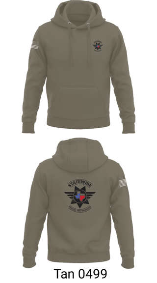 Hoodie, , Police, Teamtime, Team time, sublimation, custom sports apparel, team uniforms, spirit wear, spiritwear, sports uniforms, custom shirts, team store, custom team store, fundraiser sports, apparel fundraiser