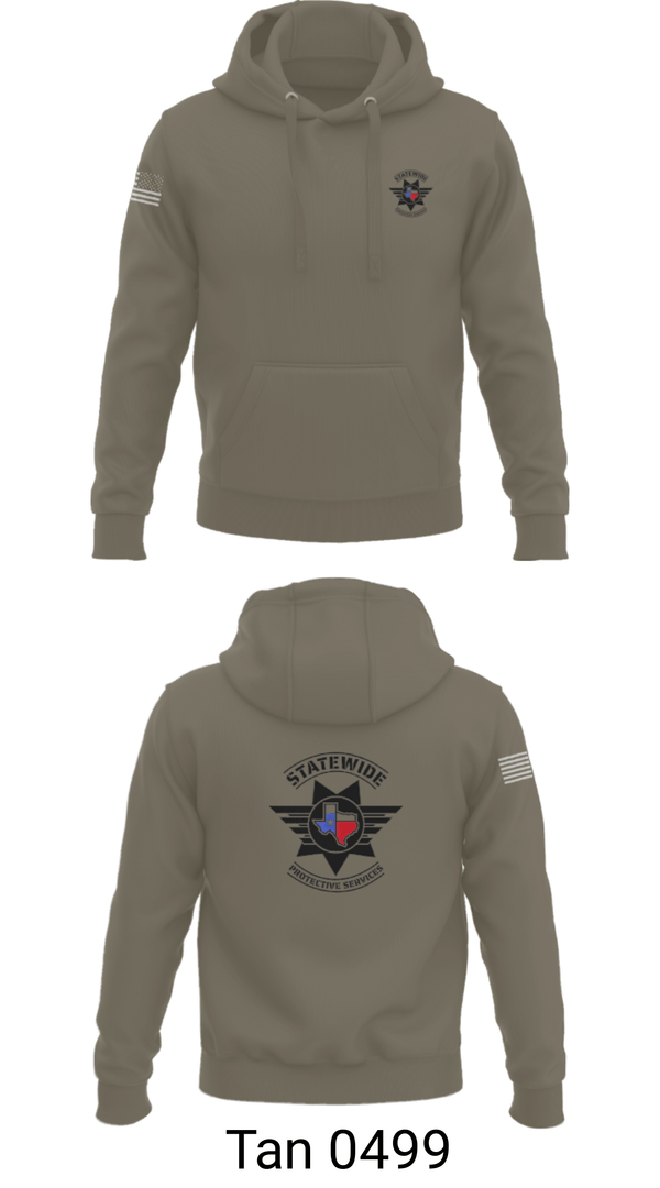 Hoodie, , Police, Teamtime, Team time, sublimation, custom sports apparel, team uniforms, spirit wear, spiritwear, sports uniforms, custom shirts, team store, custom team store, fundraiser sports, apparel fundraiser
