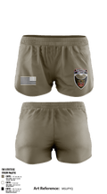 297th Engineer Construction Company 16172794 Ranger Panties - 1
