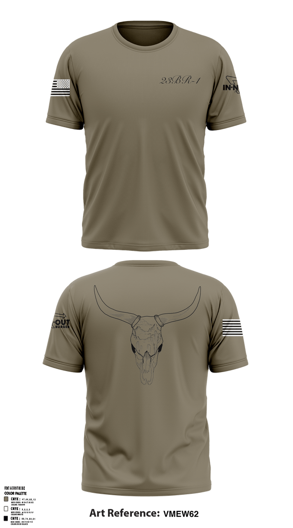 Short Sleeve Performance Shirt, Texas Parole, , Teamtime, Team time, sublimation, custom sports apparel, team uniforms, spirit wear, spiritwear, sports uniforms, custom shirts, team store, custom team store, fundraiser sports, apparel fundraiser