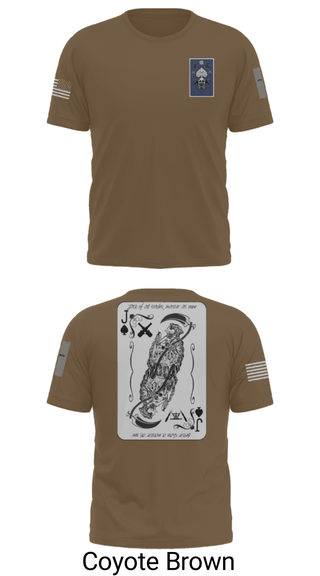 Short Sleeve Performance Shirt, , Navy, Teamtime, Team time, sublimation, custom sports apparel, team uniforms, spirit wear, spiritwear, sports uniforms, custom shirts, team store, custom team store, fundraiser sports, apparel fundraiser