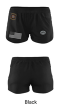 VFW Post 8191 13144984 Ranger Panties - 3