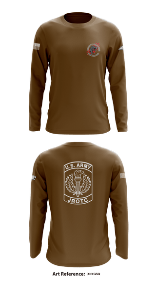 Long Sleeve Performance Shirt, , , Teamtime, Team time, sublimation, custom sports apparel, team uniforms, spirit wear, spiritwear, sports uniforms, custom shirts, team store, custom team store, fundraiser sports, apparel fundraiser