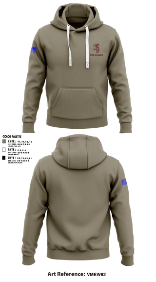 Hoodie, , Police, Teamtime, Team time, sublimation, custom sports apparel, team uniforms, spirit wear, spiritwear, sports uniforms, custom shirts, team store, custom team store, fundraiser sports, apparel fundraiser
