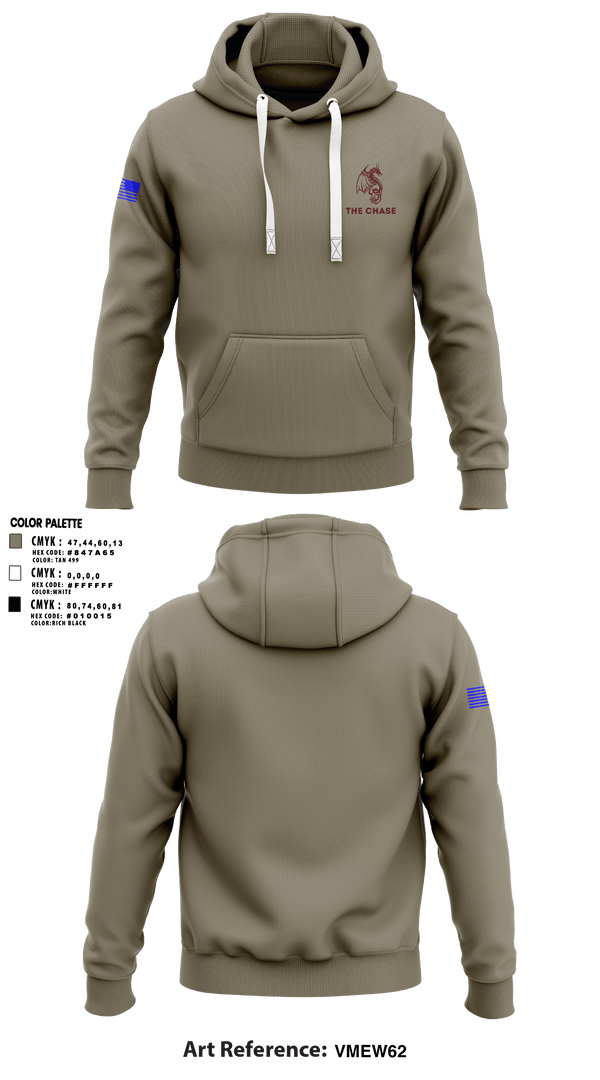 Hoodie, , Police, Teamtime, Team time, sublimation, custom sports apparel, team uniforms, spirit wear, spiritwear, sports uniforms, custom shirts, team store, custom team store, fundraiser sports, apparel fundraiser