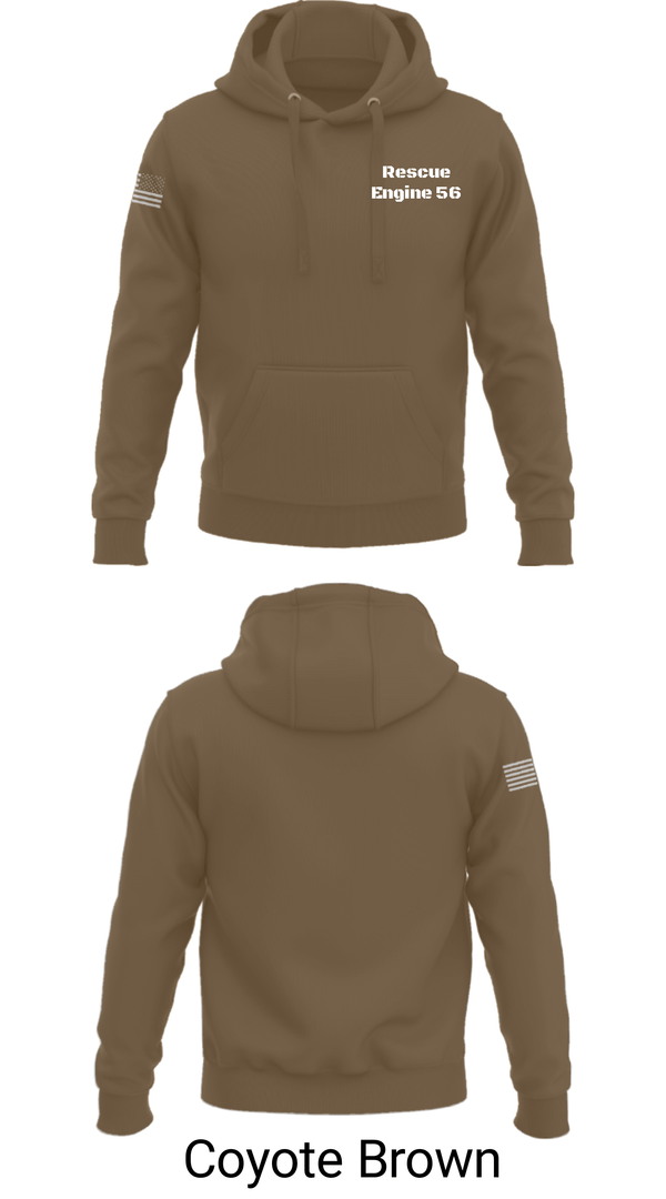 Hoodie, , Fire Department, Teamtime, Team time, sublimation, custom sports apparel, team uniforms, spirit wear, spiritwear, sports uniforms, custom shirts, team store, custom team store, fundraiser sports, apparel fundraiser