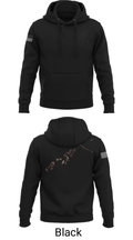 Platoon 2-1-1 26077523 Hoodie - 44