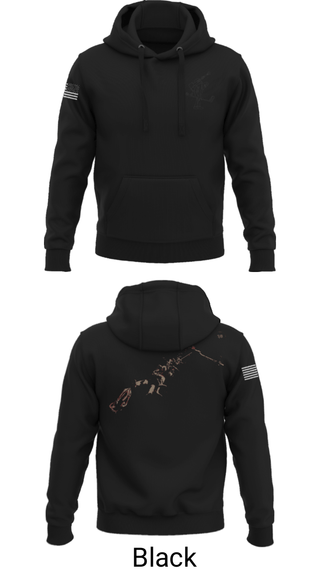 Hoodie, , Navy, Teamtime, Team time, sublimation, custom sports apparel, team uniforms, spirit wear, spiritwear, sports uniforms, custom shirts, team store, custom team store, fundraiser sports, apparel fundraiser