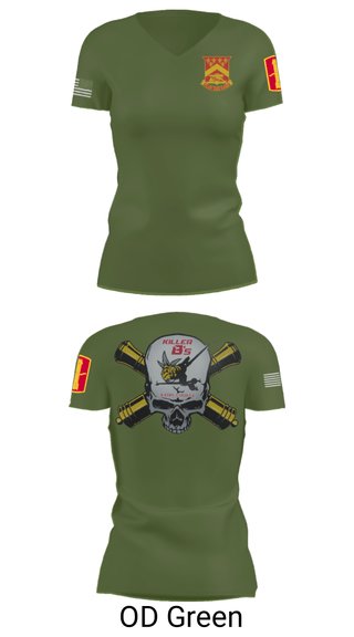 Women's Short Sleeve Vneck Shirt, , , Teamtime, Team time, sublimation, custom sports apparel, team uniforms, spirit wear, spiritwear, sports uniforms, custom shirts, team store, custom team store, fundraiser sports, apparel fundraiser