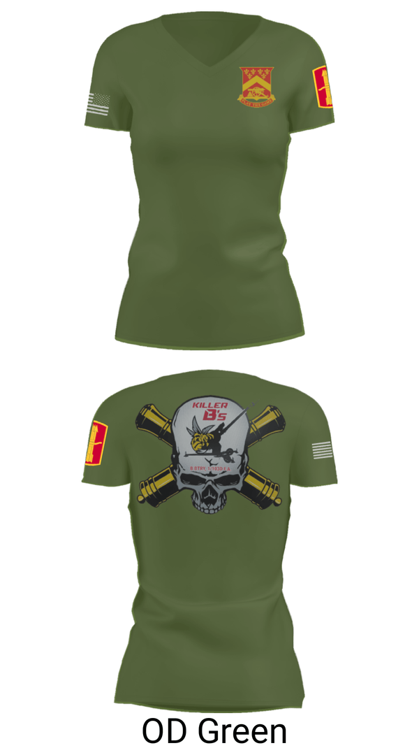 Women's Short Sleeve Vneck Shirt, , , Teamtime, Team time, sublimation, custom sports apparel, team uniforms, spirit wear, spiritwear, sports uniforms, custom shirts, team store, custom team store, fundraiser sports, apparel fundraiser