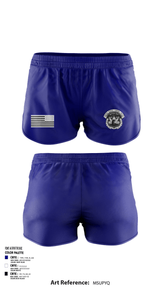 Women's Shorts, MOTOR UNIT 1828, Police, Teamtime, Team time, sublimation, custom sports apparel, team uniforms, spirit wear, spiritwear, sports uniforms, custom shirts, team store, custom team store, fundraiser sports, apparel fundraiser