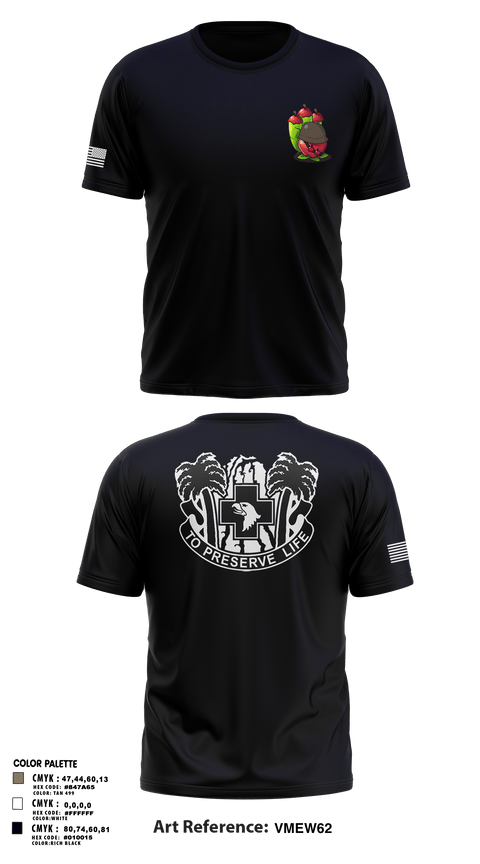 Short Sleeve Performance Shirt, ADMIN APPLES, Army, Teamtime, Team time, sublimation, custom sports apparel, team uniforms, spirit wear, spiritwear, sports uniforms, custom shirts, team store, custom team store, fundraiser sports, apparel fundraiser