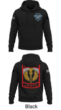 Lee/New Century General Battalion 69349726 Hoodie - 45