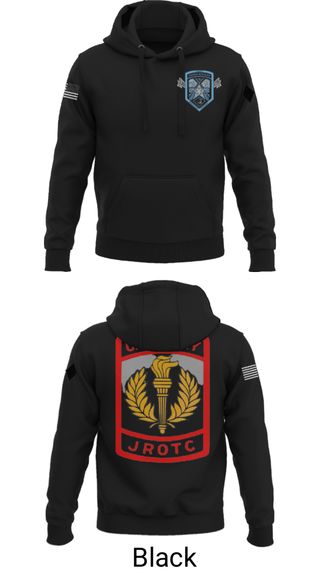 Hoodie, , Army, Teamtime, Team time, sublimation, custom sports apparel, team uniforms, spirit wear, spiritwear, sports uniforms, custom shirts, team store, custom team store, fundraiser sports, apparel fundraiser